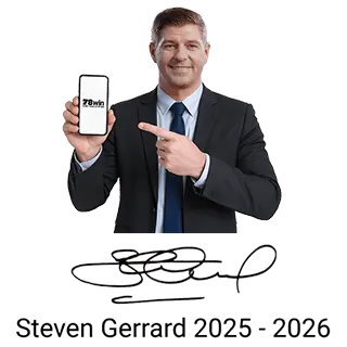 Banner Code Hi88 2026 Ưu Đãi Lớn