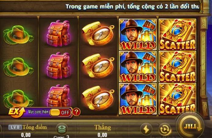 Nổ Hũ Slots Game Hi88