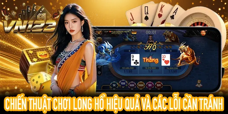 Xổ Số Online Hi88